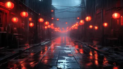 2025.9.4无限牢狱兑换码大汇总，惊喜不断