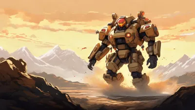 2025.9.3最新！无限牢狱礼包码大放送，错过等一年！