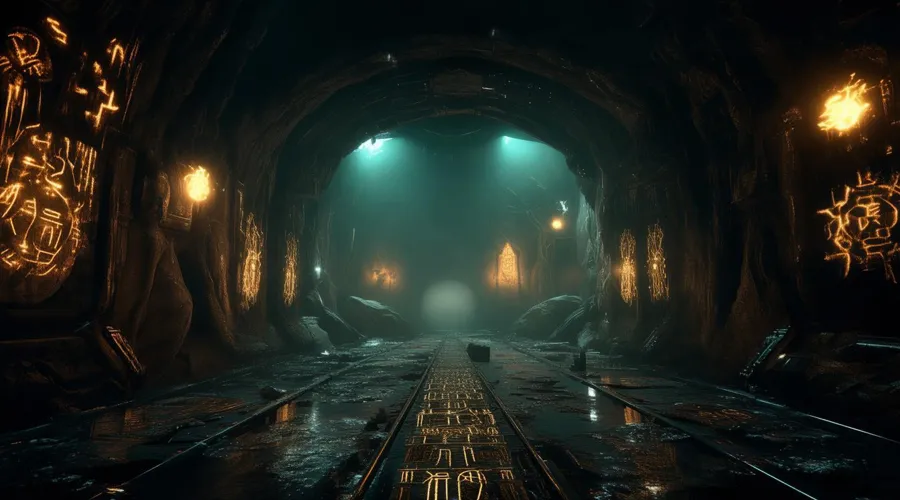 必看！2025.9.4无限牢狱礼包码福利满满