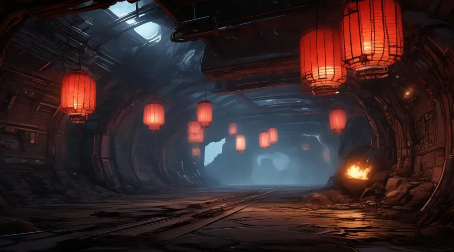 9月6日必领！无限牢狱兑换码全攻略